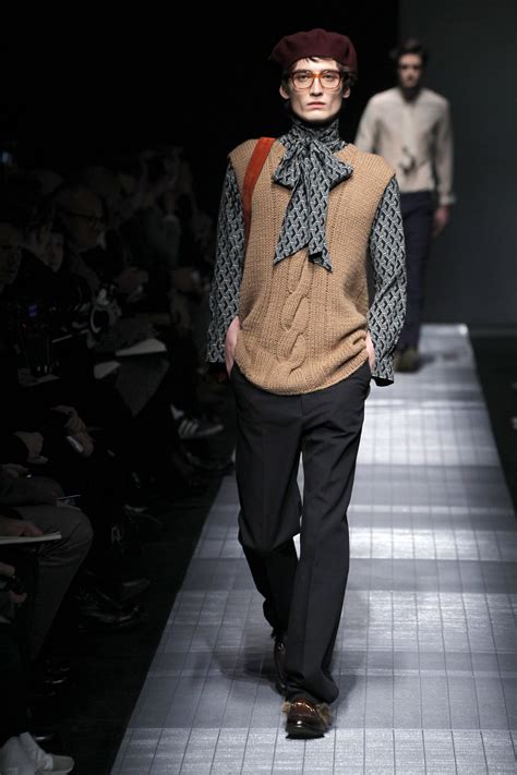 gucci men 16